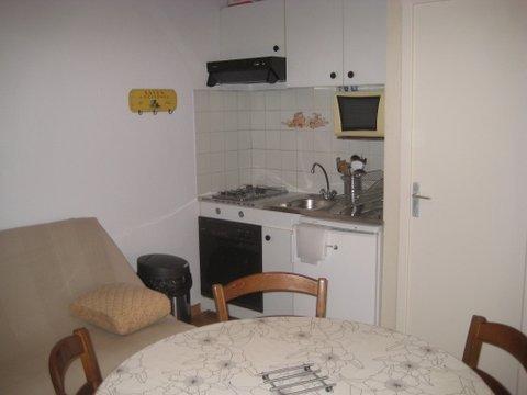 Gite Des Ocres Villars  Экстерьер фото